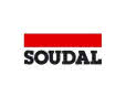Soudal wspiera polską architekturę
