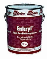 Enkryl