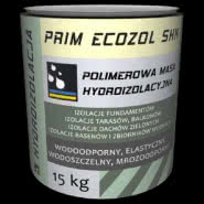 ECOZOL