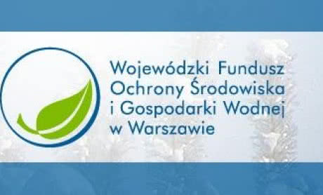 Rozpoczyna się drugi nabór na dofinansowanie inwestycji z pompami ciepła