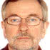 Mats Mattsson